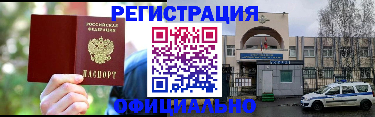 прописка гарантия в Ельне